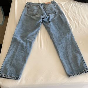 4s really cute great shape